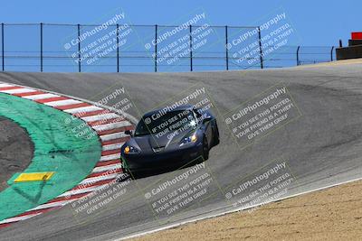 media/Aug-06-2022-Speed SF (Sat) [[5b4a8abdcf]]/Red Group/Session 3 (Corkscrew)/